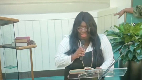 Yatta_singing_Great_is_thy_Faithfulness